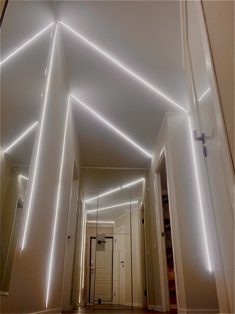 Продажа 2-комнатной квартиры, Пятигорск, 295 Стрелковой Дивизии ул,  14