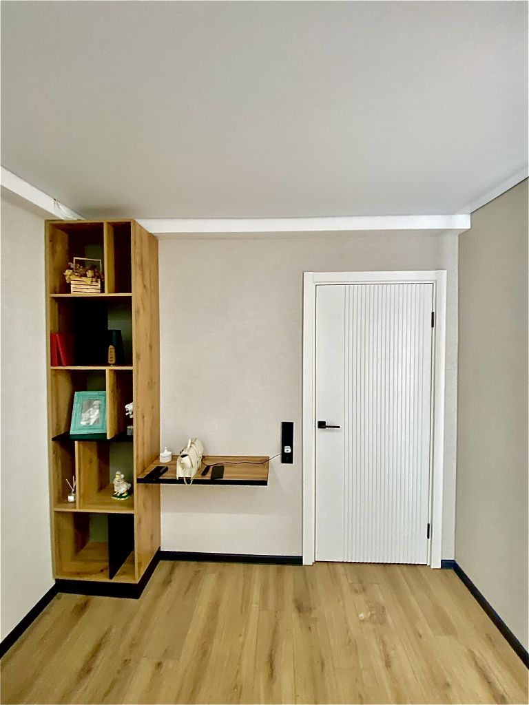 Продажа 2-комнатной квартиры, Пятигорск, 295 Стрелковой Дивизии ул,  14