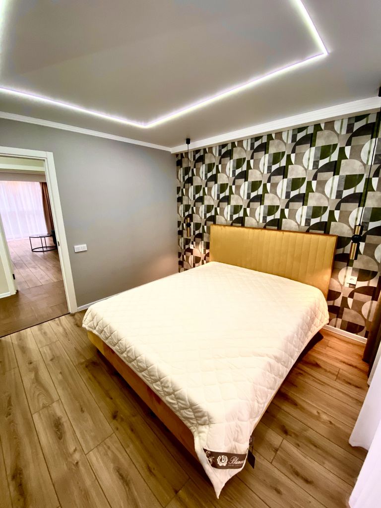 Продажа 2-комнатной квартиры, Пятигорск, 295 Стрелковой Дивизии ул,  14