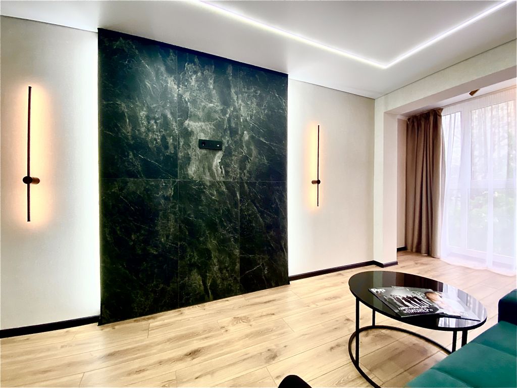 Продажа 2-комнатной квартиры, Пятигорск, 295 Стрелковой Дивизии ул,  14