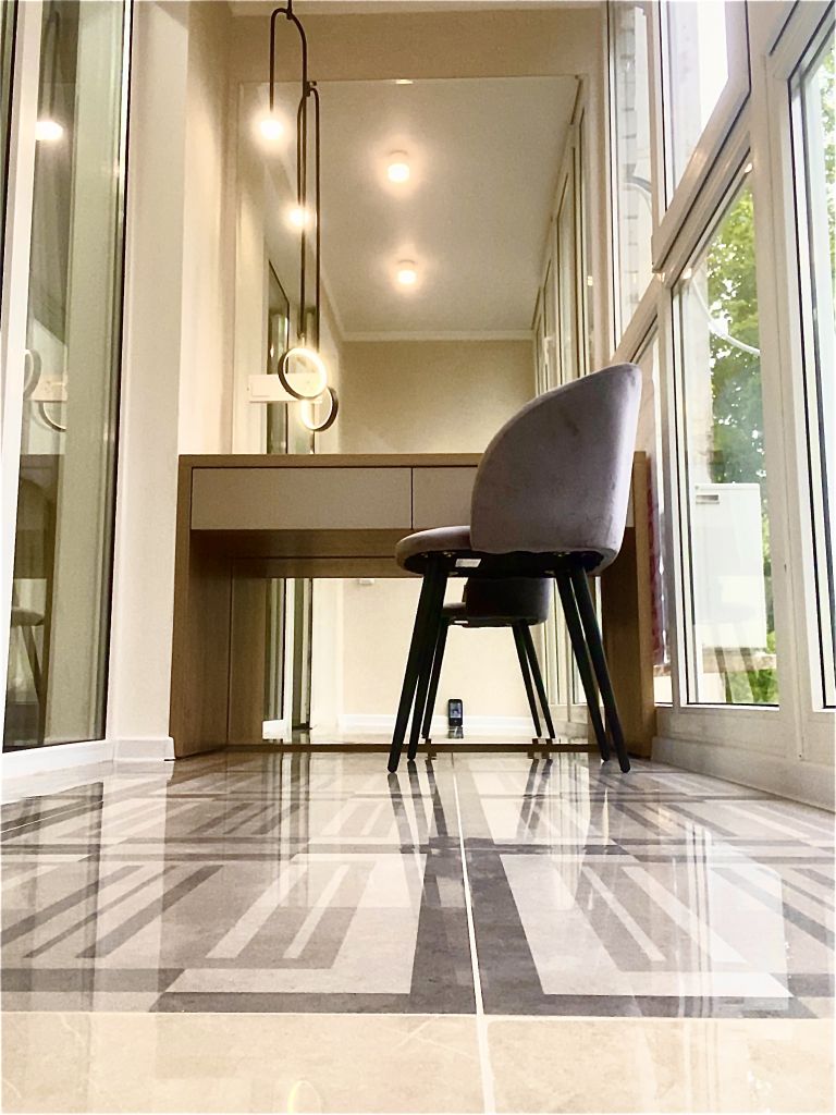 Продажа 2-комнатной квартиры, Пятигорск, 295 Стрелковой Дивизии ул,  14