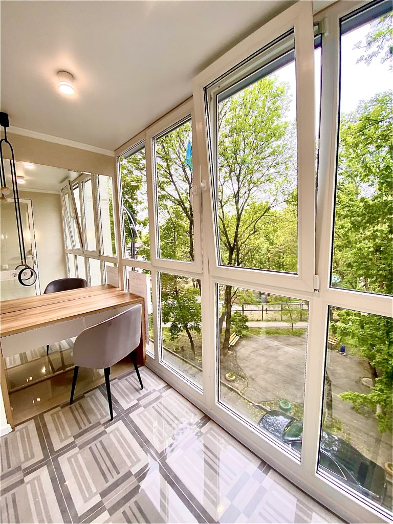 Продажа 2-комнатной квартиры, Пятигорск, 295 Стрелковой Дивизии ул,  14