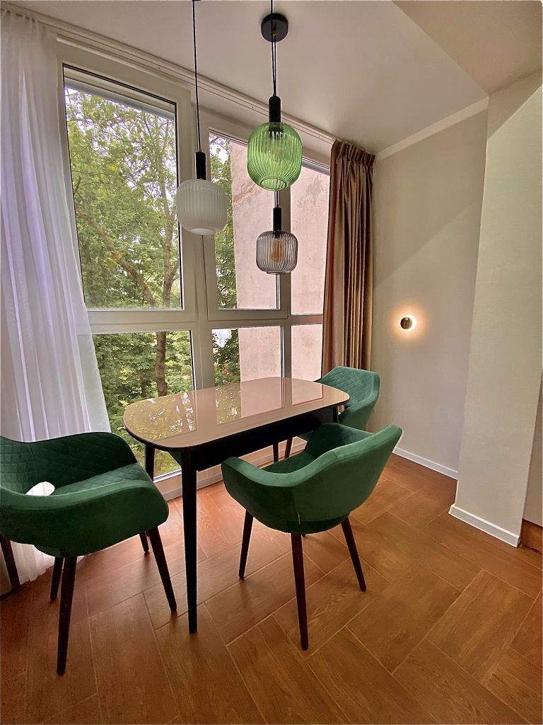 Продажа 2-комнатной квартиры, Пятигорск, 295 Стрелковой Дивизии ул,  14