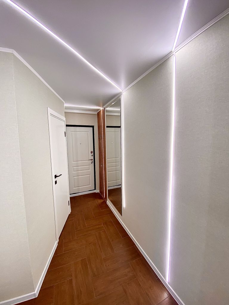 Продажа 2-комнатной квартиры, Пятигорск, 295 Стрелковой Дивизии ул,  14