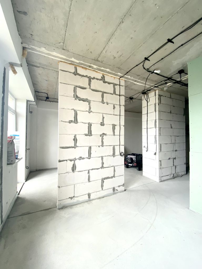 Продажа 1-комнатной квартиры, Пятигорск, Адмиральского ул,  1А