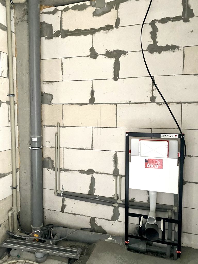 Продажа 1-комнатной квартиры, Пятигорск, Адмиральского ул,  1А