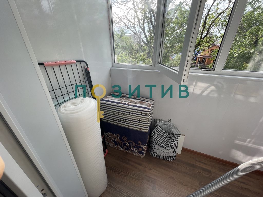 Продажа 2-комнатной квартиры, Пятигорск, Адмиральского ул,  31