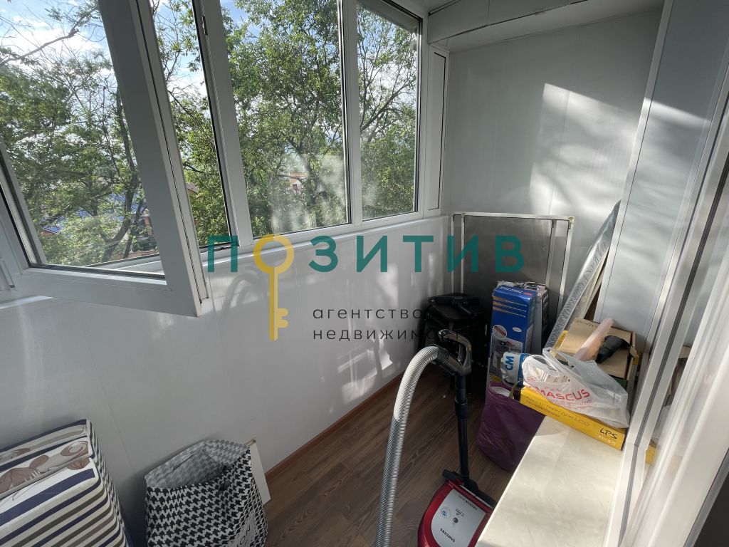 Продажа 2-комнатной квартиры, Пятигорск, Адмиральского ул,  31