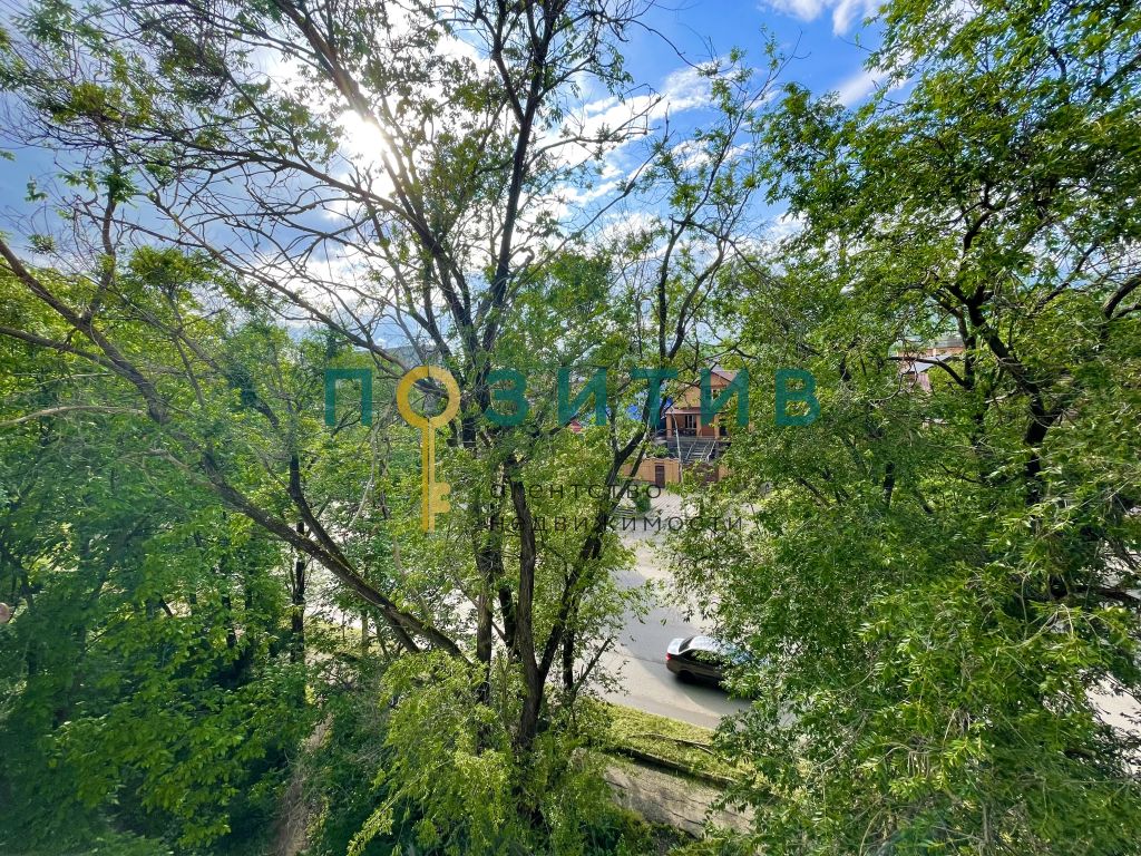 Продажа 2-комнатной квартиры, Пятигорск, Адмиральского ул,  31