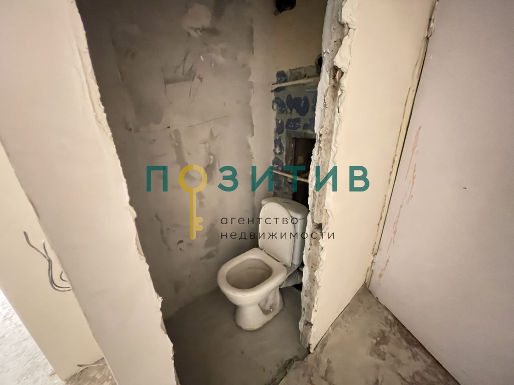 Продажа 3-комнатной квартиры, Пятигорск, Московская ул,  76к2