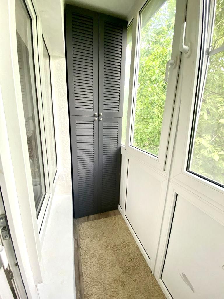 Продажа 2-комнатной квартиры, Ессентуки, Кисловодская ул,  191