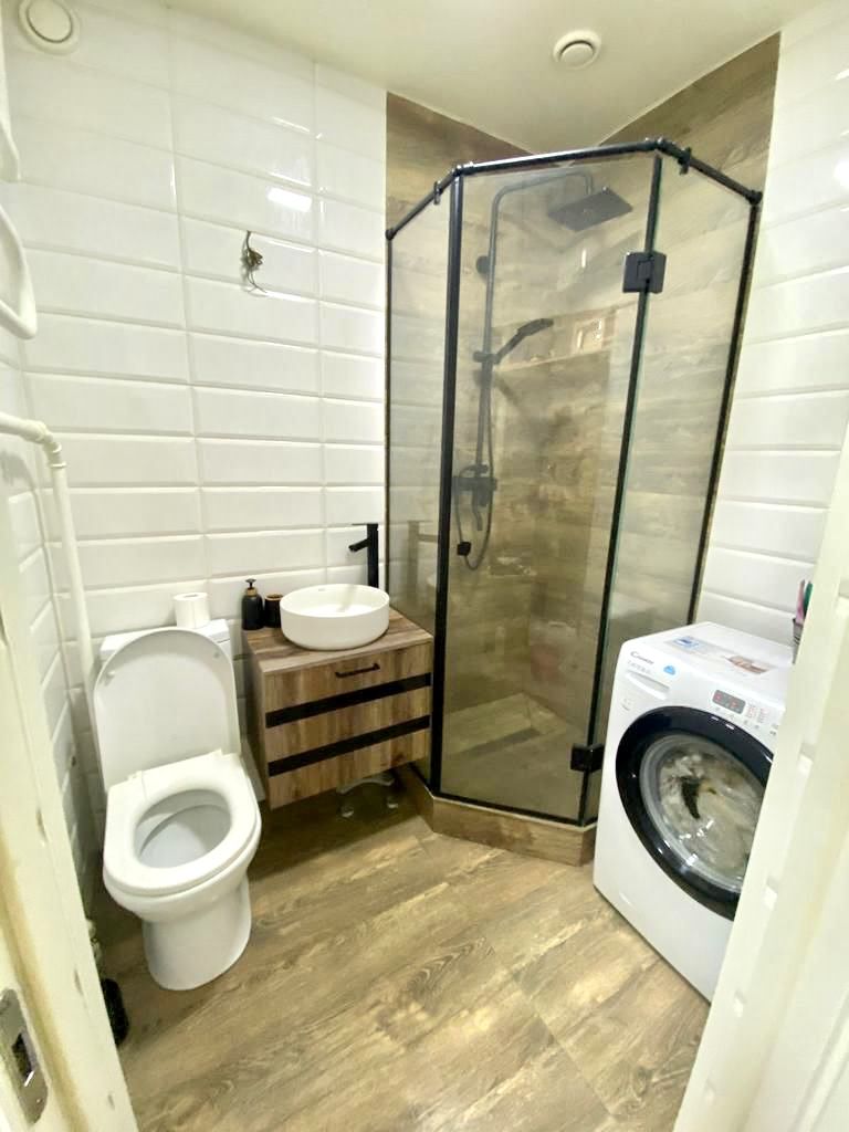 Продажа 2-комнатной квартиры, Ессентуки, Кисловодская ул,  191