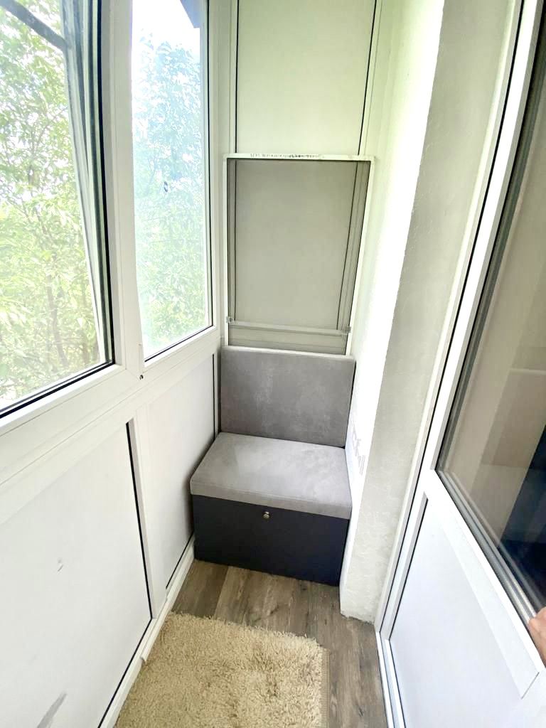 Продажа 2-комнатной квартиры, Ессентуки, Кисловодская ул,  191