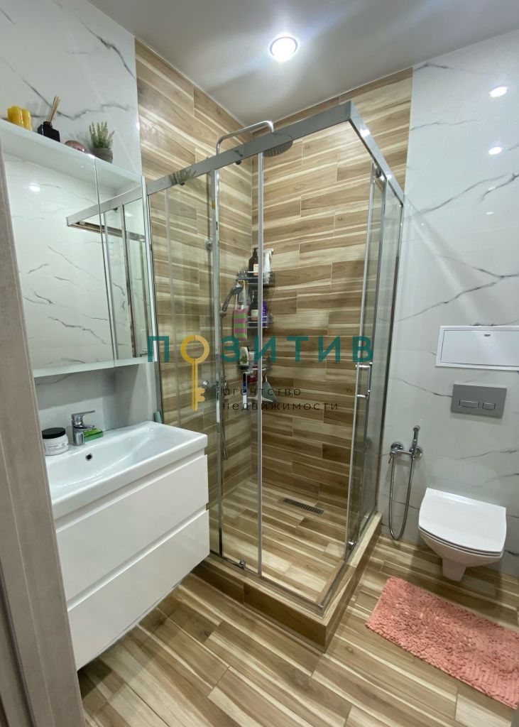 Продажа 1-комнатной квартиры, Минеральные Воды, Новоселов ул,  5к1