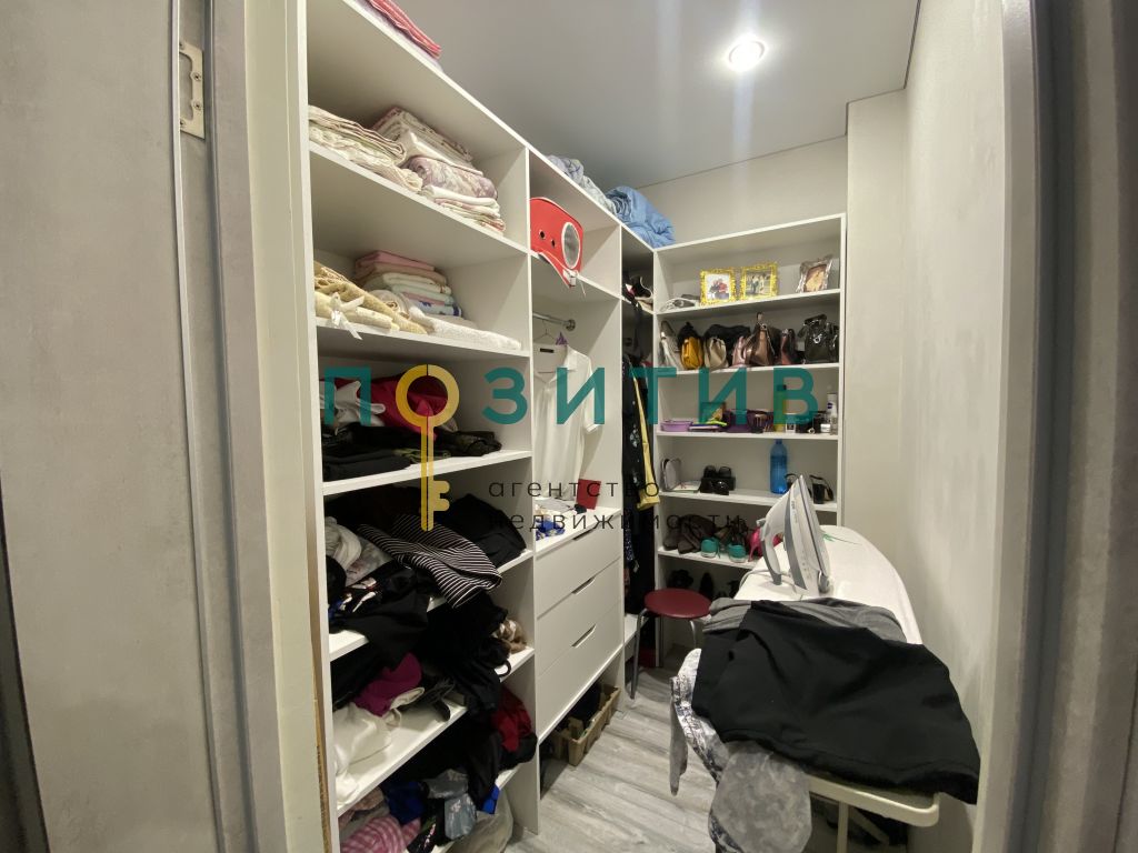 Продажа 1-комнатной квартиры, Минеральные Воды, Новоселов ул,  5к1