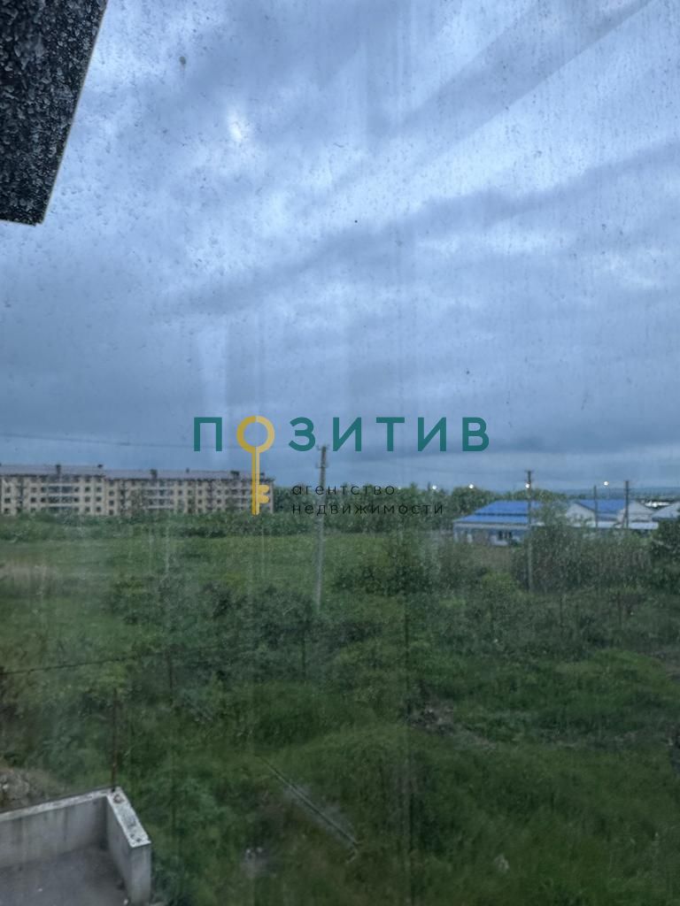 Продажа 2-комнатной квартиры, Ставропольский