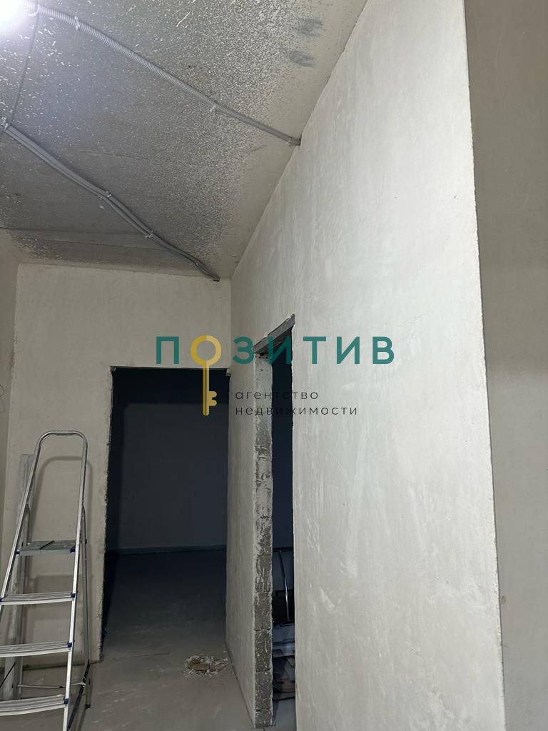 Продажа 2-комнатной квартиры, Ставропольский