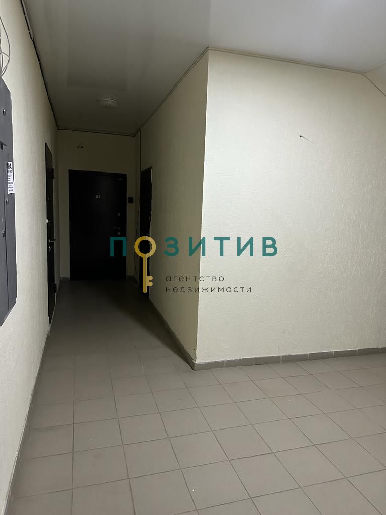 Продажа 2-комнатной квартиры, Ставропольский