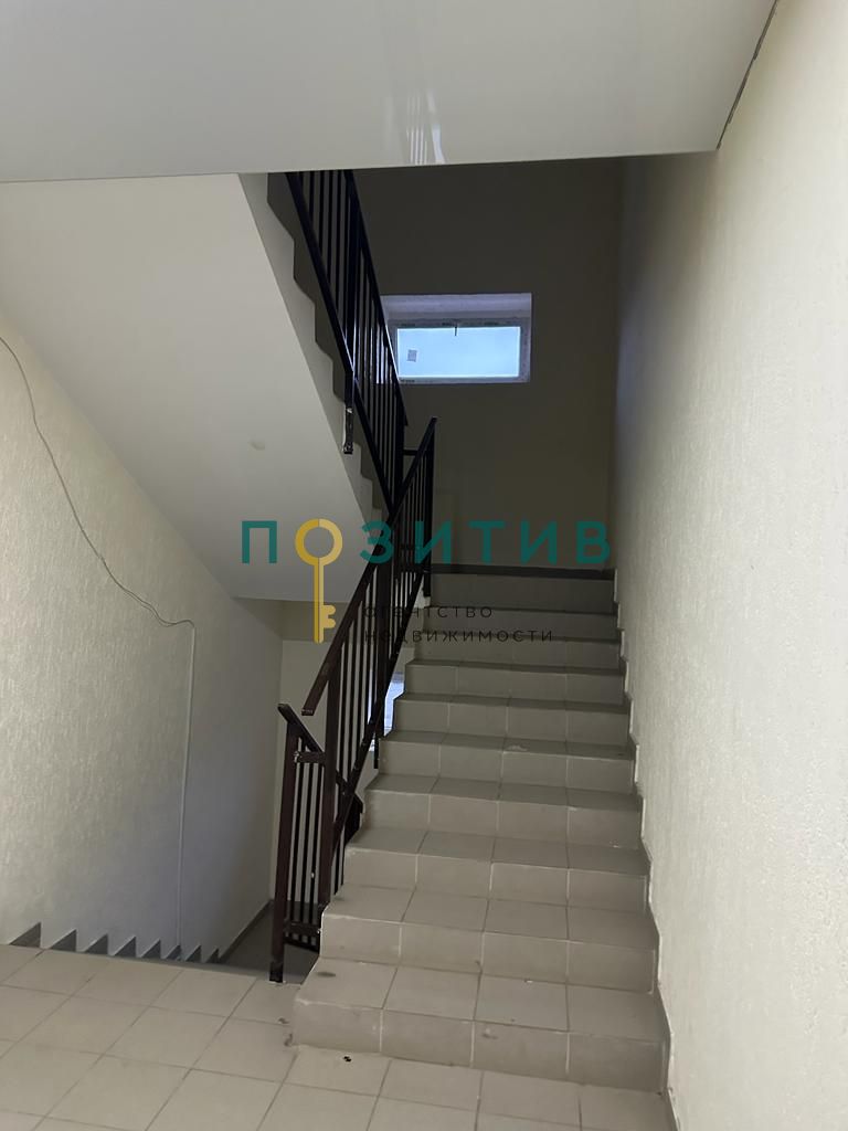 Продажа 2-комнатной квартиры, Ставропольский