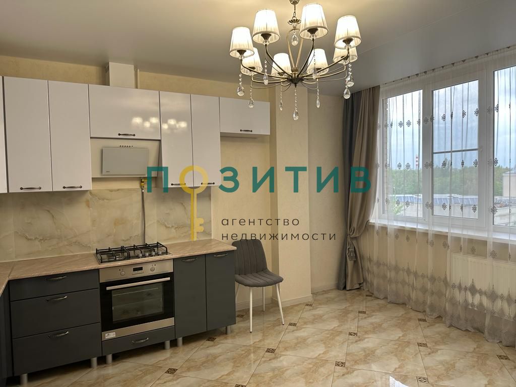 Продажа 3-комнатной квартиры, Минеральные Воды, Бибика ул,  24