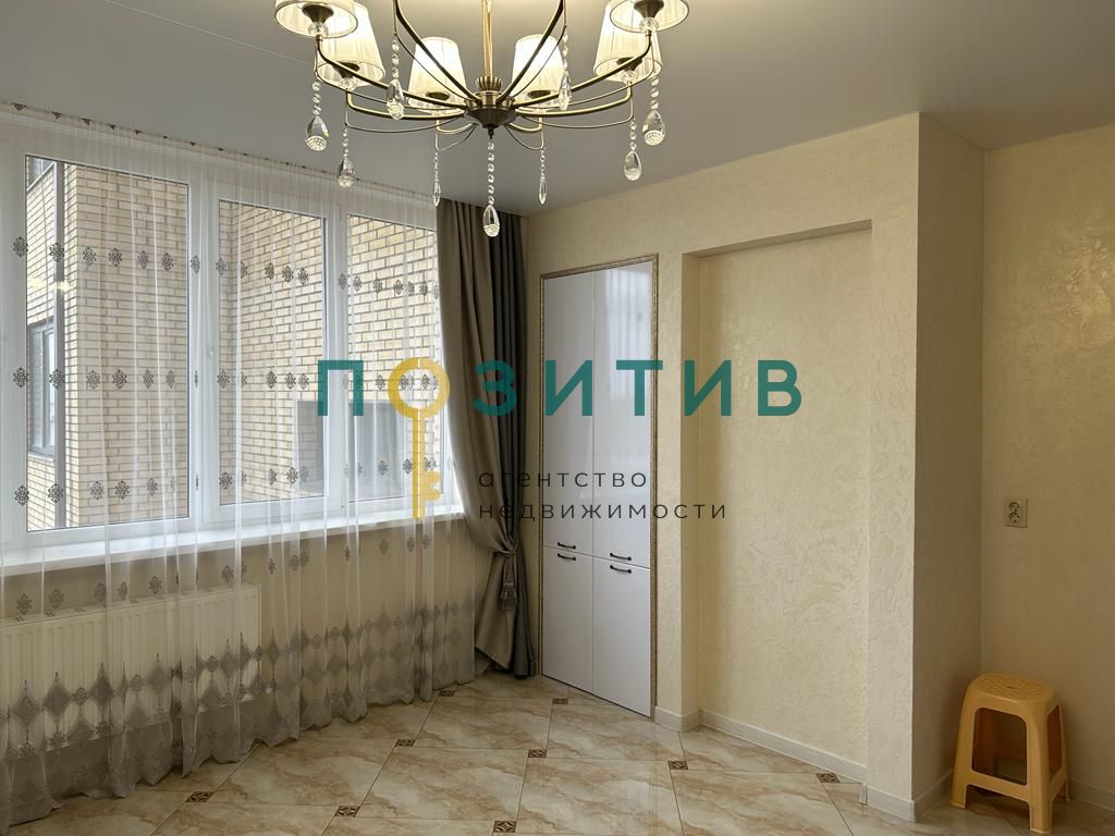 Продажа 3-комнатной квартиры, Минеральные Воды, Бибика ул,  24