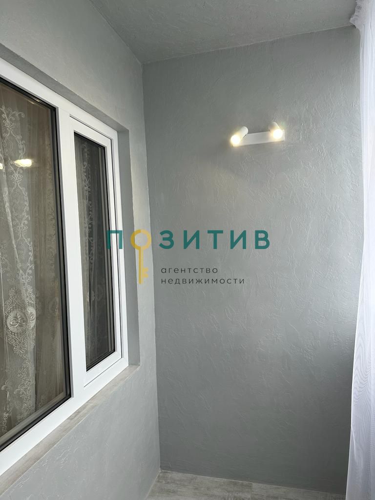 Продажа 3-комнатной квартиры, Минеральные Воды, Бибика ул,  24