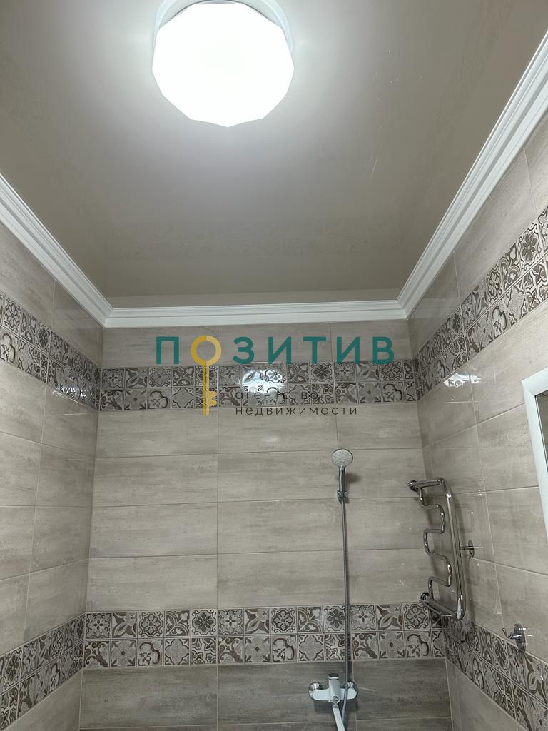 Продажа 3-комнатной квартиры, Минеральные Воды, Бибика ул,  24