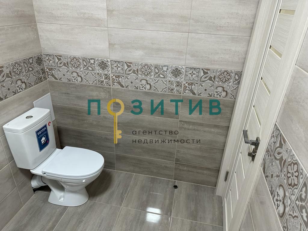 Продажа 3-комнатной квартиры, Минеральные Воды, Бибика ул,  24