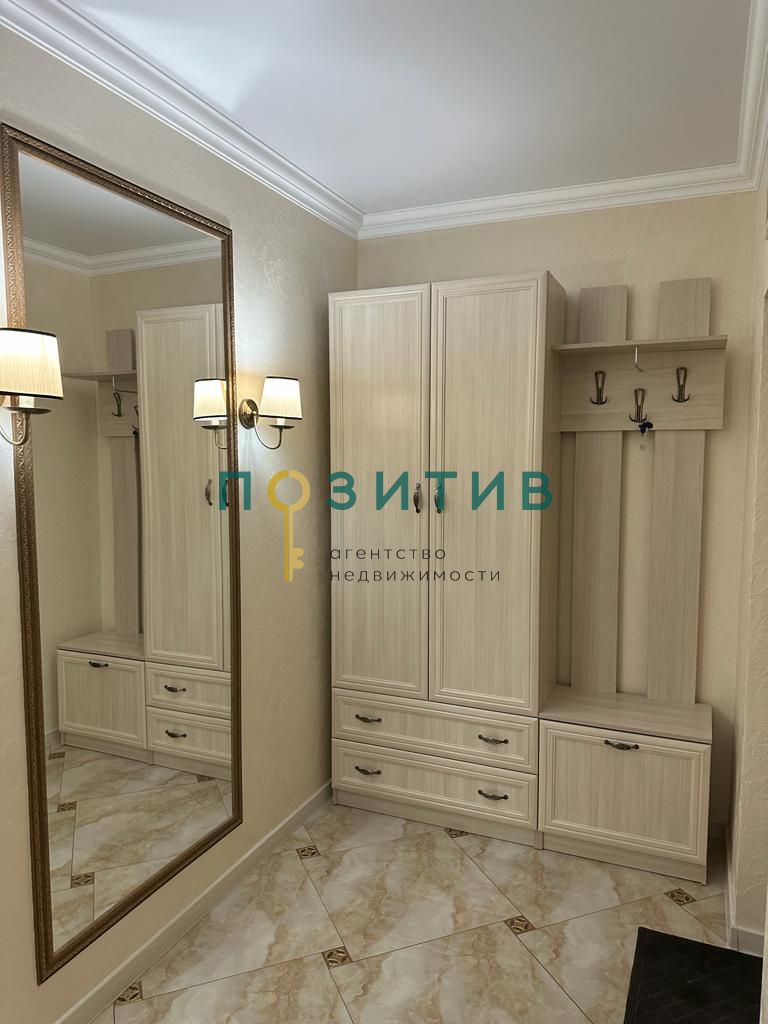 Продажа 3-комнатной квартиры, Минеральные Воды, Бибика ул,  24