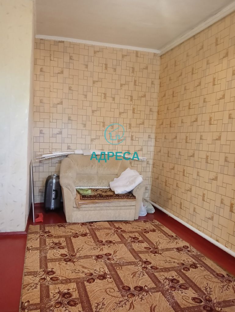 Продажа дома, 242м <sup>2</sup>, 14 сот., Великомихайловка, Ворошилова