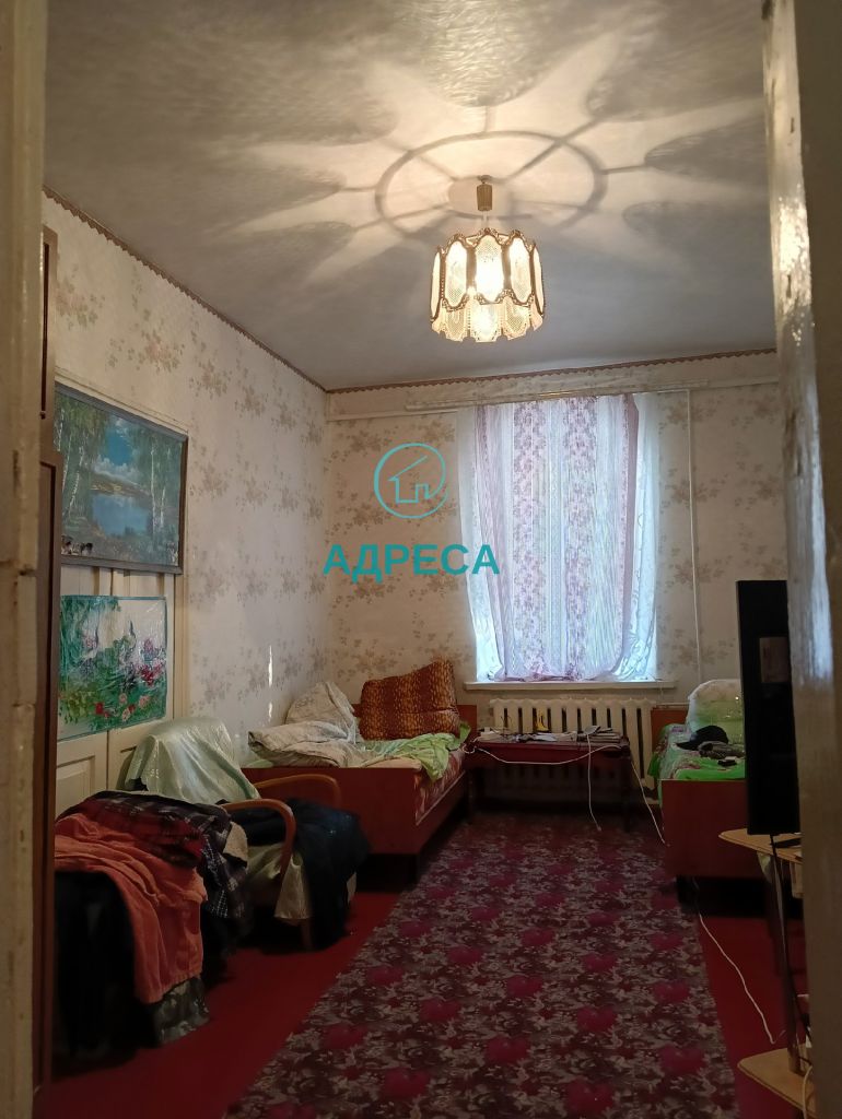 Продажа дома, 242м <sup>2</sup>, 14 сот., Великомихайловка, Ворошилова