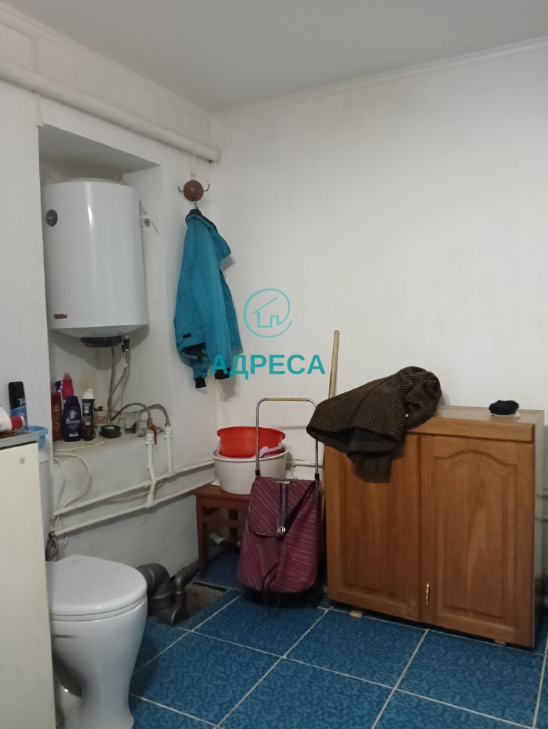 Продажа дома, 242м <sup>2</sup>, 14 сот., Великомихайловка, Ворошилова