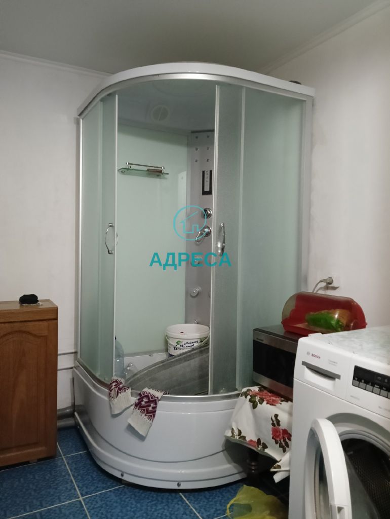 Продажа дома, 242м <sup>2</sup>, 14 сот., Великомихайловка, Ворошилова