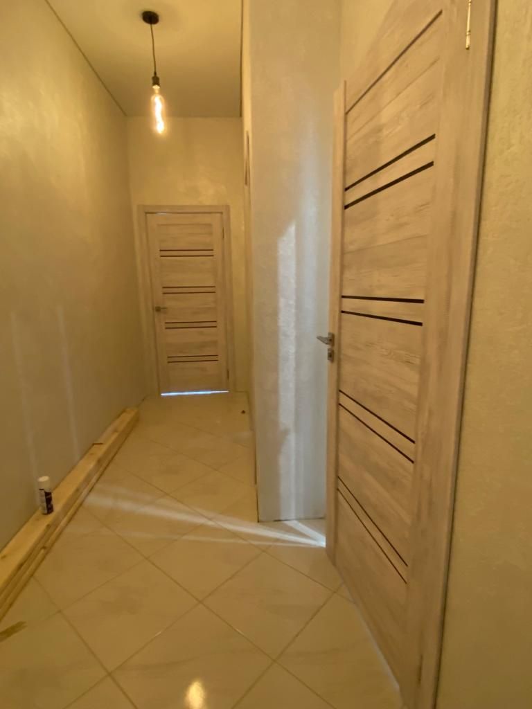 Продажа 1-комнатной квартиры, Ставропольский, Химическая,  54