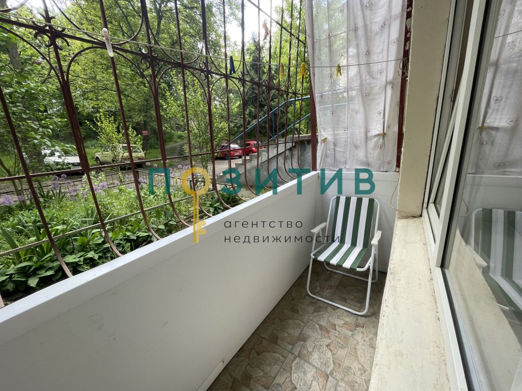 Продажа 2-комнатной квартиры, Пятигорск, Калинина пр-кт,  158