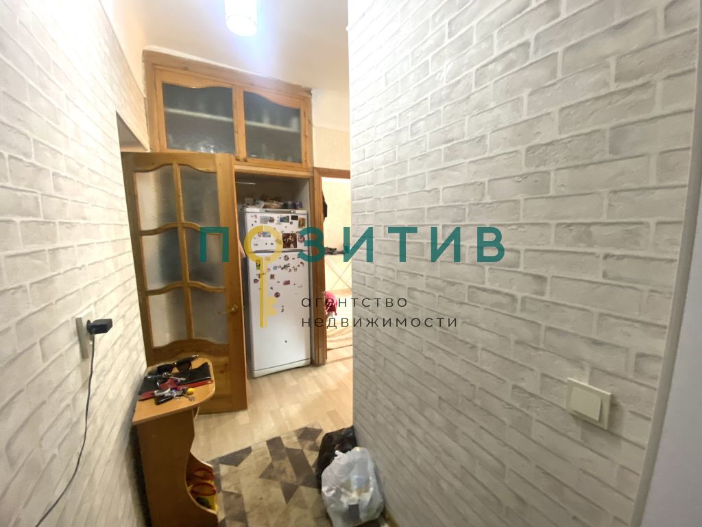 Продажа 3-комнатной квартиры, Минеральные Воды, 50 лет Октября ул,  33