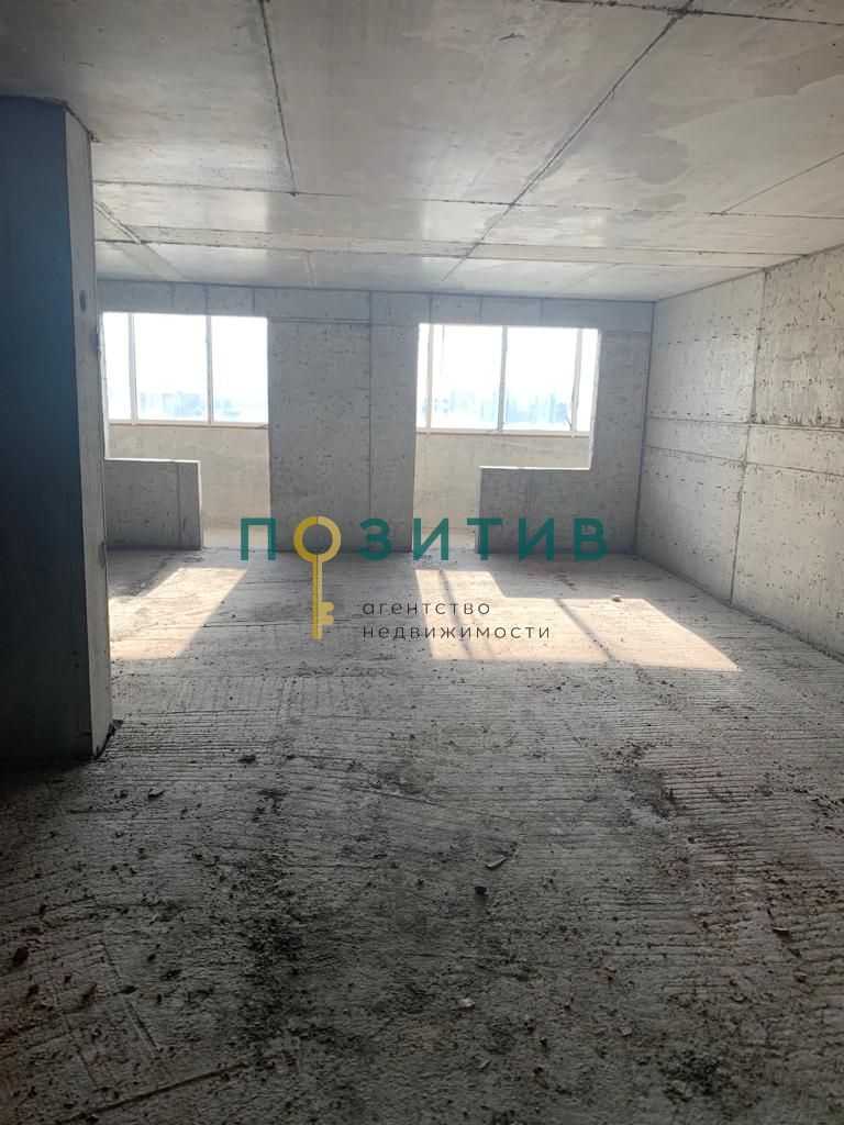 Продажа 1-комнатной квартиры, Пятигорск, Бунимовича ул,  1А