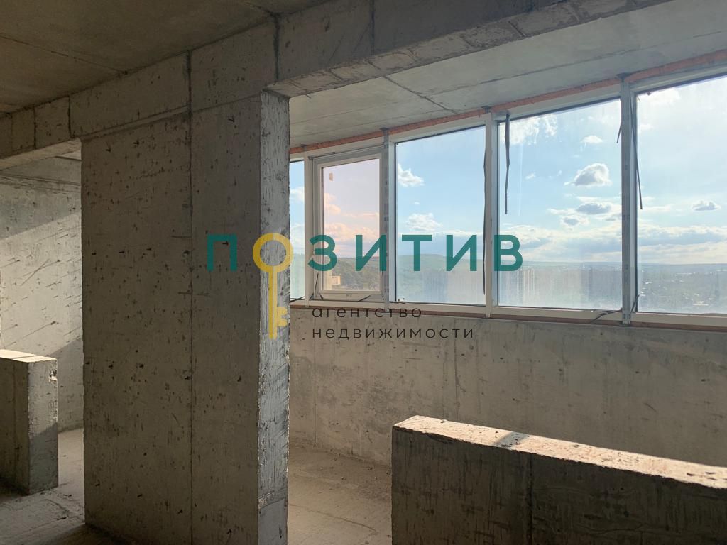 Продажа 1-комнатной квартиры, Пятигорск, Бунимовича ул,  1А