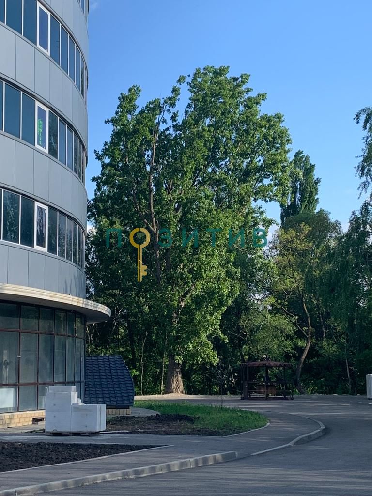 Продажа 1-комнатной квартиры, Пятигорск, Бунимовича ул,  1А