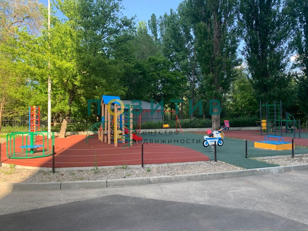 Продажа 1-комнатной квартиры, Пятигорск, Бунимовича ул,  1А