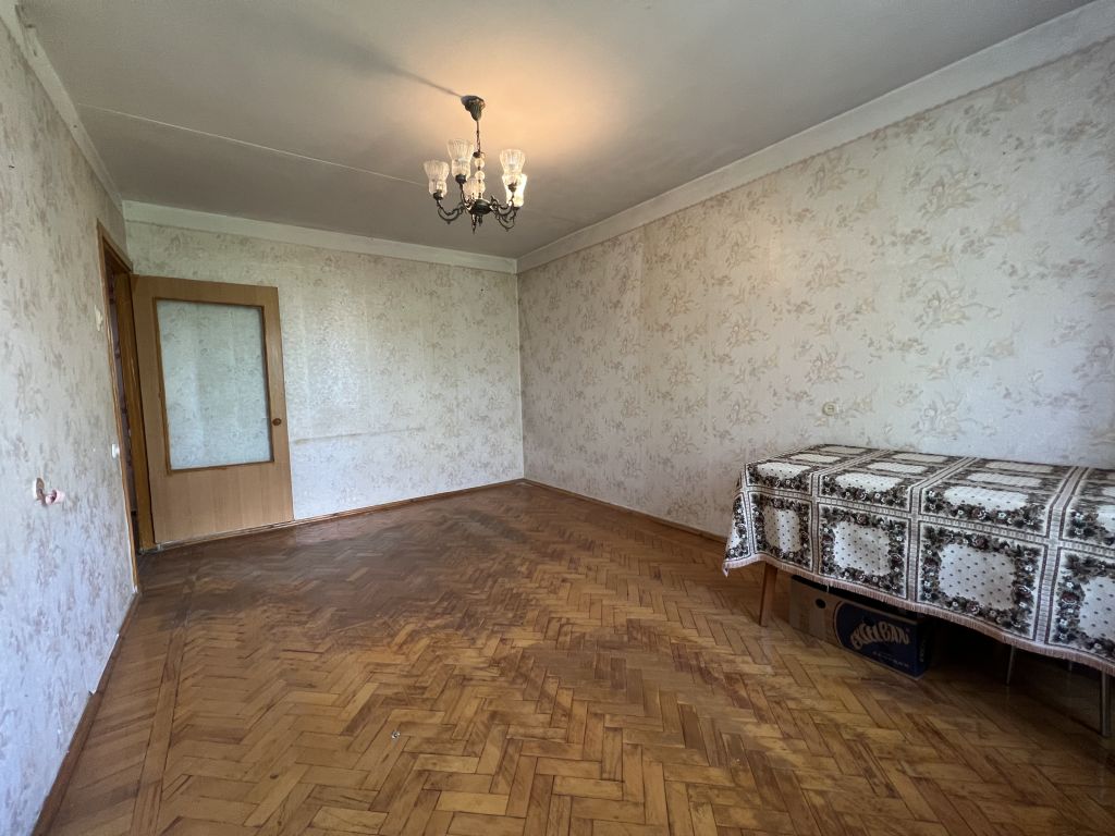 Продажа 3-комнатной квартиры, Пятигорск, Пирогова ул,  12/14