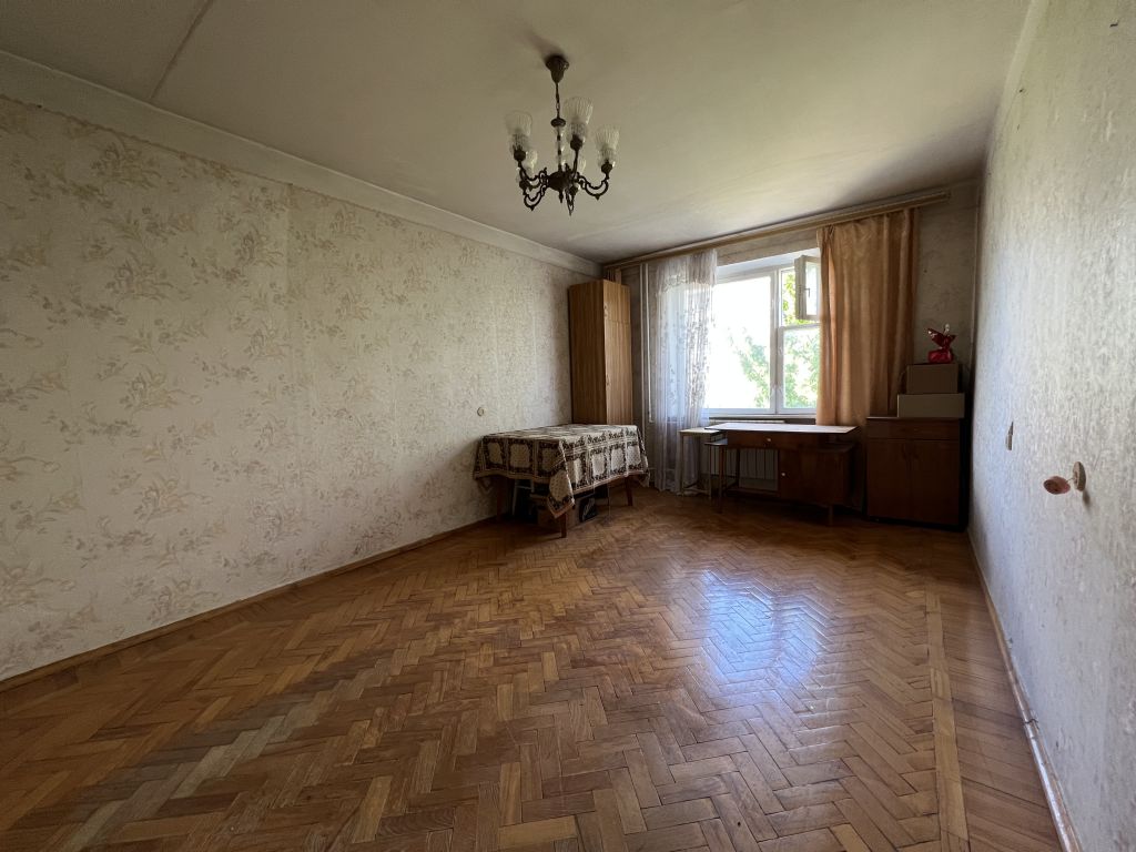 Продажа 3-комнатной квартиры, Пятигорск, Пирогова ул,  12/14