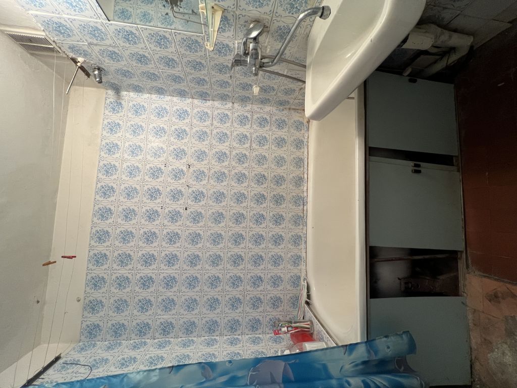 Продажа 3-комнатной квартиры, Пятигорск, Пирогова ул,  12/14