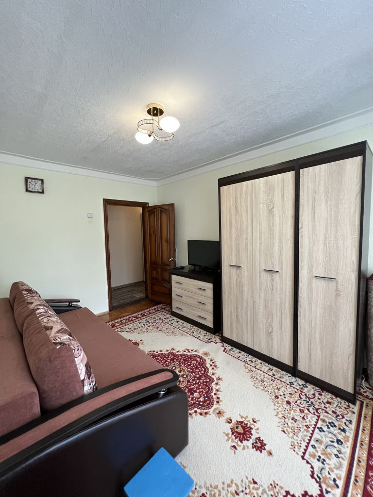 Продажа 2-комнатной квартиры, Ессентуки, Октябрьская ул,  443