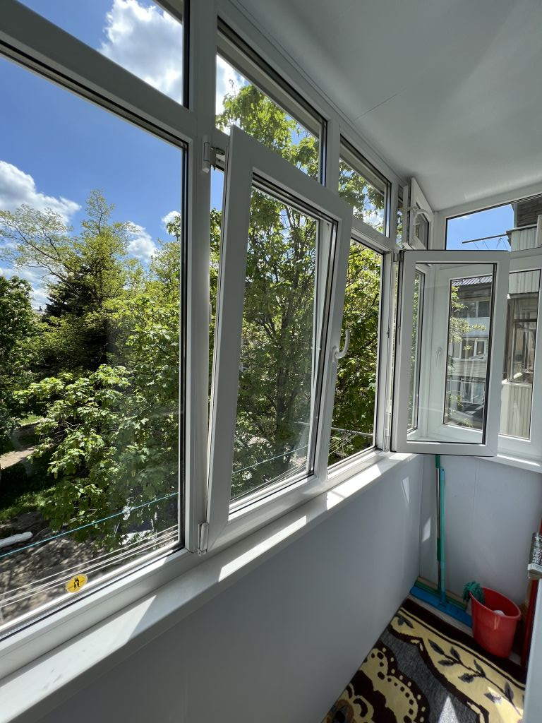 Продажа 2-комнатной квартиры, Ессентуки, Октябрьская ул,  443