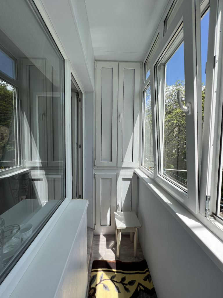 Продажа 2-комнатной квартиры, Ессентуки, Октябрьская ул,  443