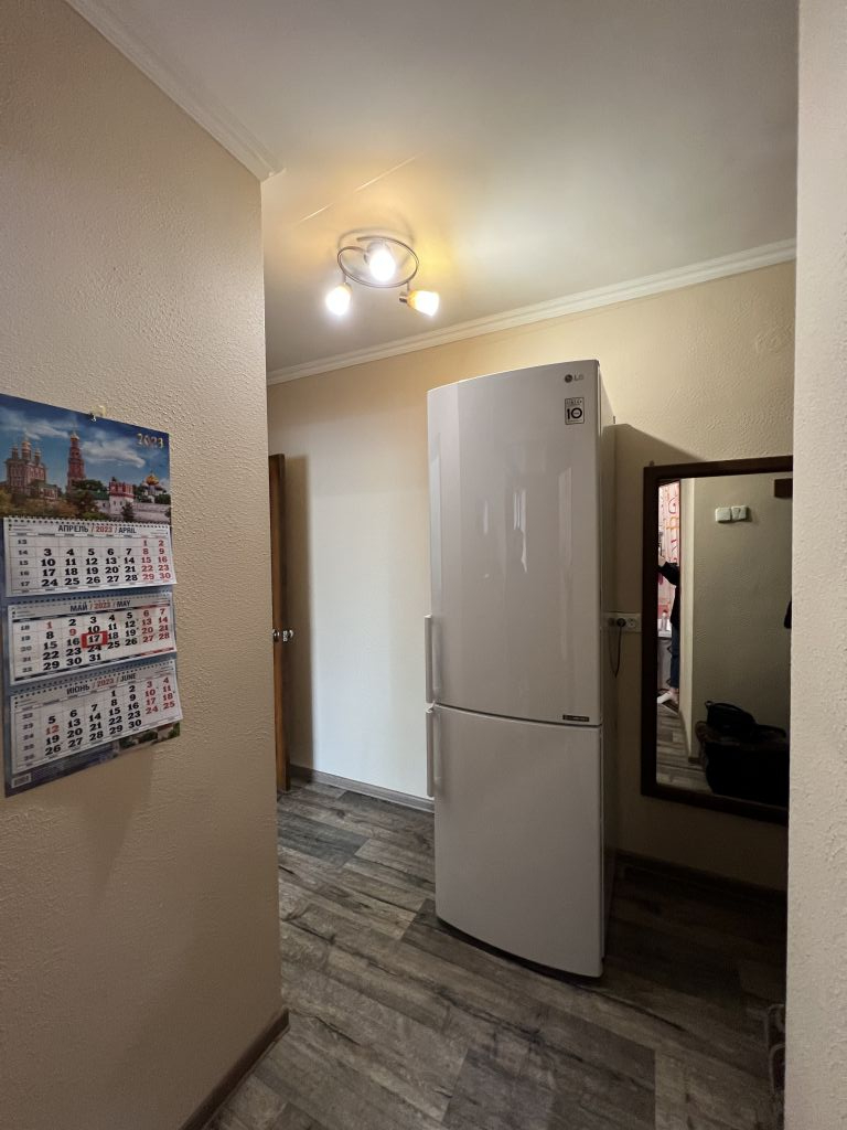 Продажа 2-комнатной квартиры, Ессентуки, Октябрьская ул,  443