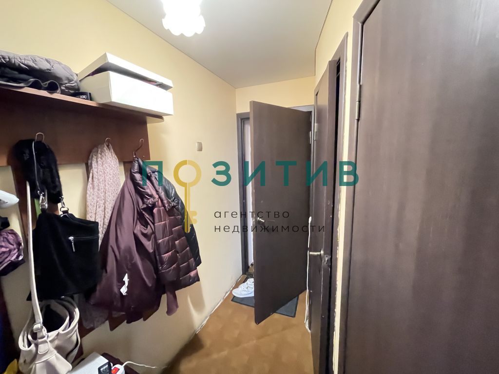 Продажа 2-комнатной квартиры, Пятигорск, Козлова ул,  52