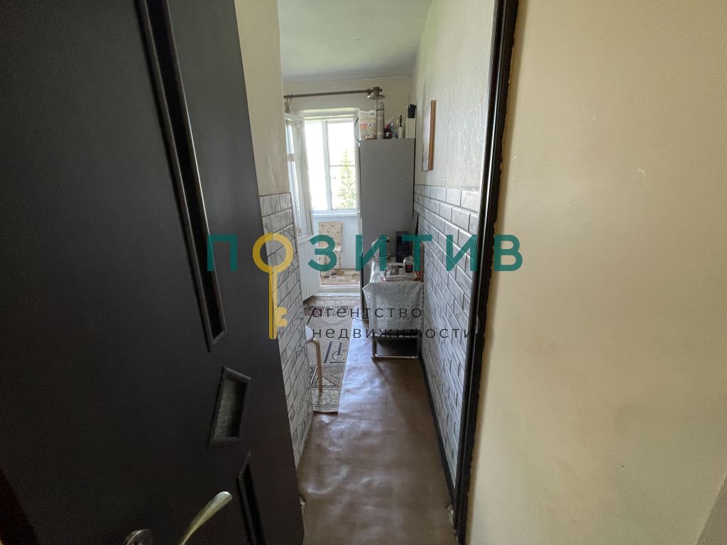 Продажа 2-комнатной квартиры, Пятигорск, Козлова ул,  52