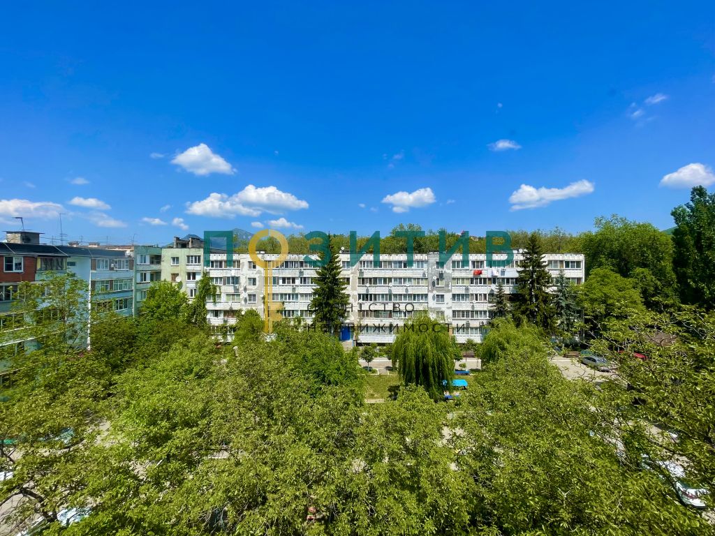 Продажа 2-комнатной квартиры, Пятигорск, Козлова ул,  52
